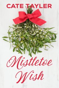 Mistletoe_cover4-scaled.jpg