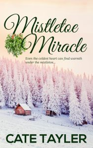 mistletoe-miracle-ebook